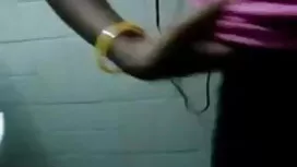 সুন্দরি সেক্সি মহিলা ...