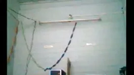 সুন্দরী ইংলিশ সেক্স  ...