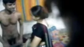 ব্লজব হার্ডকোর বাঁড় ...