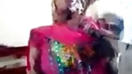 ব্র্যান্ডি মায়ে, শু ...