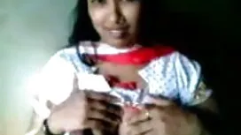 ছোট সেক্স ইংলিশ ভিডি ...