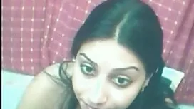 2 বছর বাংলা ইংলিশ সে ...