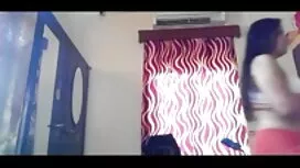 মাই এর, ইংলিশ সেক্স  ...