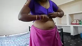 সুন্দরি সেক্সি ইংলিশ ...