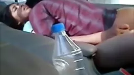 এলিস মসৃণ, চর্মসার হ ...