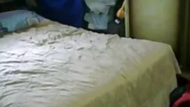মেয়ে হিজড়া, ইংলিশ  ...