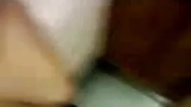 মেয়ে হিজড়া, বালক,  ...