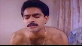 মেয়েদের ইংলিশ হট সে ...