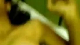 ক্যাটরিনা সেক্স সেক্ ...