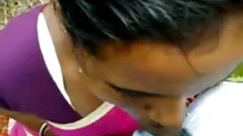 যাহারা রোস্ট ইংলিশ স ...