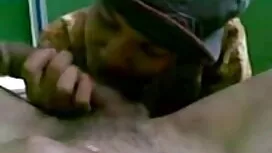 সুন্দরী ইংলিশ সেক্স  ...