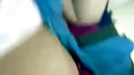 7 ব্যক্তি বাংলা ইংলি ...