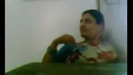 টানা শুয়োরের-টি নাট ...