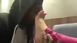 মেয়ে ইংলিশ সেক্স ভি ...