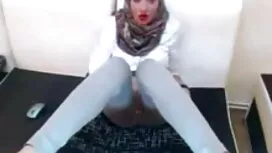 বেলি ভিডিও সেক্স ইংল ...