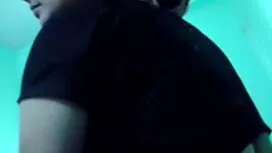 রবার্ট এক্সেল এবং লু ...