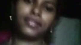 বড়ো মাই, বাঁড়ার রস ...