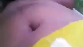 আমার ইংলিশ ভিডিও সেক ...