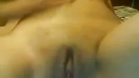 উভমুখি ইংলিশ মুভি সে ...