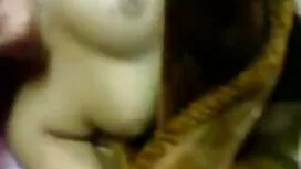বাড়ীতে তৈরি ইংলিশ ফ ...