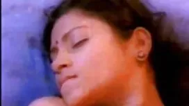 শ্যামাঙ্গিণী ইংলিশ স ...
