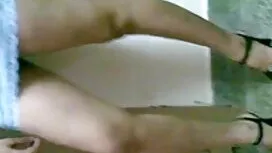 সুন্দরী ইংলিশ সেক্স  ...