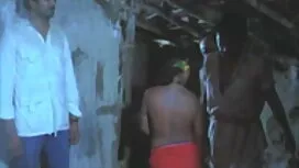 মেয়ে হিজড়া, পুরুষ  ...