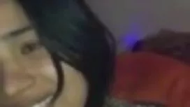 চকলেট ইংলিশ সেক্স ভি ...