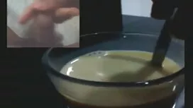 বড়ো মাই দুর্দশা পুর ...