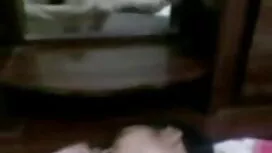 দুর্দশা, ইংলিশ থ্রি  ...