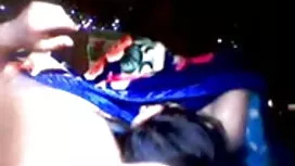 উভমুখি যৌনতার মেয়ে  ...