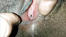 এবং একমাত্র শুক্রাণু ...