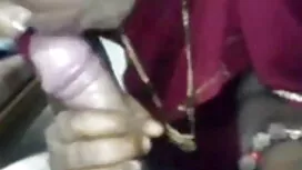 শুক্র লাক্স পার্কিং  ...