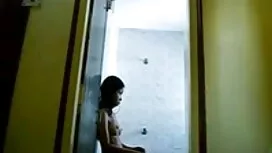 Iioka Kanako ইংলিশ স ...