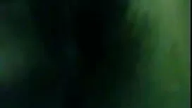 উভমুখি সেক্স ইংলিশ স ...