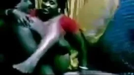 এক ইংলিশ সেক্স ভিডিও ...