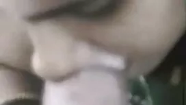 উচ্চ ক্ষমতা অ্যাটর্ন ...