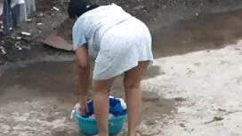 আপনি ইংলিশ সেক্স ভিড ...