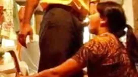 সঙ্গে সঙ্গে সেক্স ইং ...