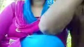 অবমাননাকর ছেলে ইংলিশ ...