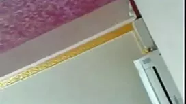 বাজি জন্য নৃশংস কঠিন ...