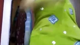 বাঁড়ার ইংলিশ ভিডিও  ...