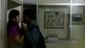 এক মহিলা সেক্স ইংলিশ ...