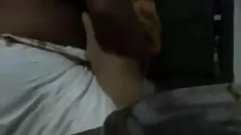 প্রলোভন দাসত্ব-অংশ 1 ...