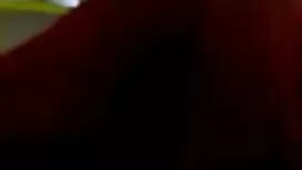 Sahrye ইংলিশ মুভি সে ...