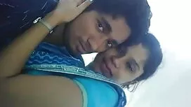 বড় ইংলিশ সেকস ভিডিও ...