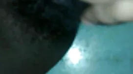 মেয়ে হিজড়া, হার্ডক ...