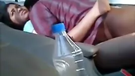 ব্যথা ইংলিশ ওপেন সেক ...