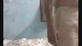 বিপরীত পায়ূ মুষ্টিয ...