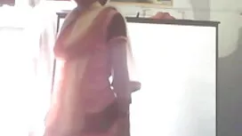 জাতিসংঘের'amica Supe ...